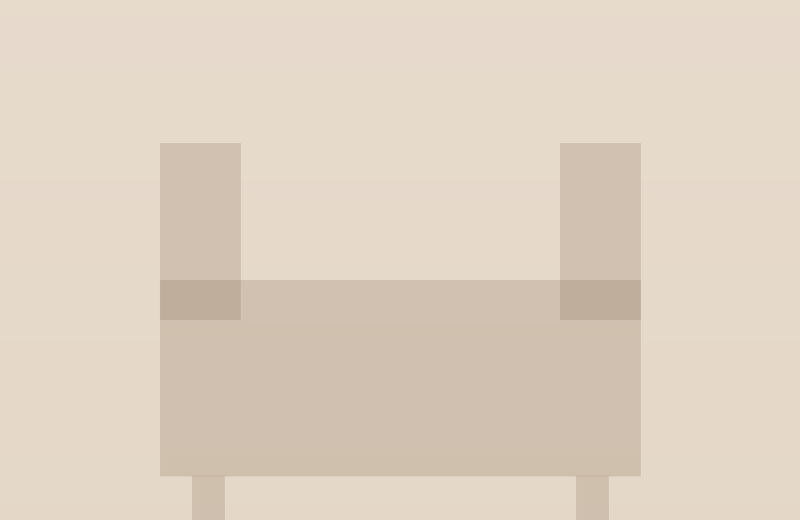 TV Unit Ideas