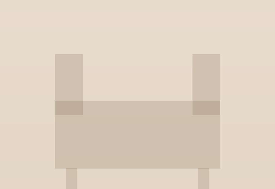 TV Unit Ideas